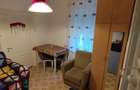 Apartament de inchiriat cu 2 camere - 4