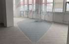 Spa?ii de birouri de inchiriat - zona Bucur Obor - 2