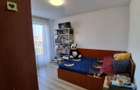 Particular, vand casa P+1+M in Bragadiru - 2