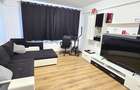 Apartament cu 3 camere decomandat în Cug - 2