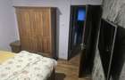 Inchiriez apartament 3 camere - 1