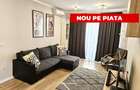 Apartament cu 2 camere semidecomandat în Dumbrăvița - 1
