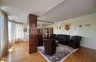 Apartament cu 3 camere decomandat în Primăverii - 2