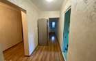 Apartament decomandat 4 camere Mic 20 - 11