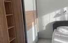 Inchiriez apartament cu 2 camere - 7