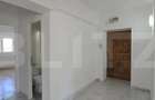 Apartament cu 4 camere decomandat în Central - 7