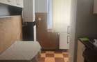 Apartament de inchiriat - 4
