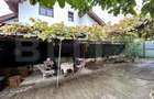 Casa cu 3 camere si atelier mecanic, 100 mp, zona Republicii - 16