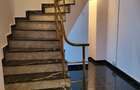 Apartament cu 4 camere decomandat în Decebal - 6