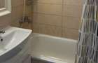 REA1027071 Apartament 2 camere II Piata Amzei II Ultracentral - 9