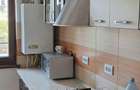 Inchiriez apartament Central Iasicon - 2