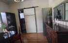 Proprietar, 3+1 camere, DECOMANDAT, 120 mp + terasa, boxa etc - 4