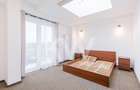 Duplex cu 4 camere cu Canalizare în Bartolomeu - 6