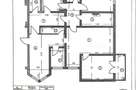 Duplex cu 6 camere cu Teren 600 Mp în Tunari - 7