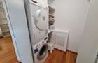 Apartament | 2 camere | Pipera | etaj 2 - 1