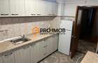 Apartament 3 camere cf 1  decomandat zona Ultracentral - 7