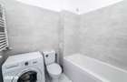 2 Camere Nicolae Teclu | Mobilat si utilat | Parcare | 10 minute metro - 15