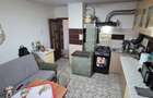 Apartament 2 camere decomandat zona Barnarel - 1