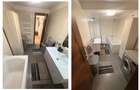 Apartament 2 camere, Str. Victoriei. Bloc nou - 4