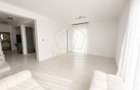 Duplex superb cu 4 camere | Giroc - 3