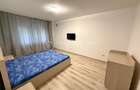 Apartament cu 2 camere în Nicolina - 1
