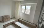 Apartament 2 camere decomandat etaj 8/8 micro 20/21 sens giratoriu hotel magnus bloc din 1981 - 1