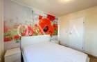 Apartament cu 2 camere nedecomandat în Take Ionescu - 5