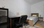 Apartament cu 2 camere decomandat în Central - 6
