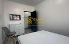 Apartament cu 2 camere decomandat în Tătărași - 6