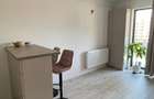 Apartament cu 2 camere semidecomandat în Militari - 7