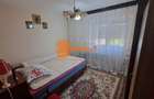 Apartament 4 camere | Crângași - 10