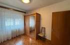 Vanzare apartament trei camere imobil solid Piata Ion Mihalache metrou - 5