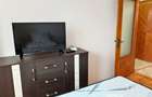 Apartament 3 camere, 90mp, complet mobilat ?i utilat, Pia?a Spitalului - 1