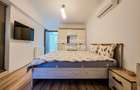 Apartament cu 2 camere semidecomandat în Universitate - 12