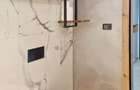 Apartament cu 2 camere decomandat în Central - 7