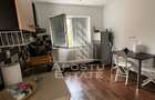 Apartament cu 2 camere decomandat în Olimpia-Stadion - 5