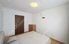 Apartament cu 3 camere decomandat în Mihai Viteazul - 6