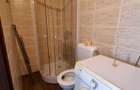 Vanzare Studio-Garsoniera - 4
