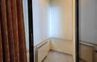 Apartament cu 3 camere decomandat în Vitan - 8