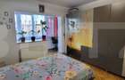 Apartament cu 3 camere decomandat în Soarelui - 4