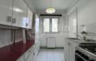 Apartament cu 2 camere semidecomandat în Semicentral - 5