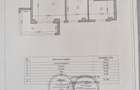 Apartament cu 3 camere decomandat în Militari - 8 Apartament cu 3 camere decomandat în Militari - 8