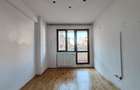 Apartament cu 2 camere decomandat în Nord-Est - 3