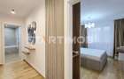 Apartament prima inchiriere Urban Plaza - 5