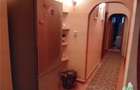 Apartament cu 3 camere decomandat în Central - 5