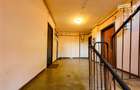 Apartament cu 2 camere decomandat în Sfântu Gheorghe - 16