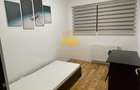 2 camere, parcare, Buna Ziua, 18 Gym, Calea Turzii, Rod, MOL - 3