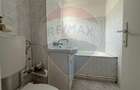Apartament cu 3 camere decomandat în Casa de Cultură - 6