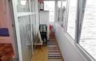 Apartament cu 3 camere semidecomandat în Baciu - 8