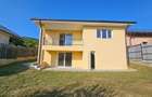 Casă individuală cu 5 camere cu Teren 399 Mp în Apahida - 20